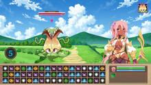 Imagen 3 de Leveling up girls in another world