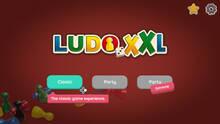 Imagen 3 de Ludo XXL