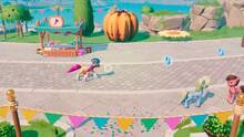 Imagen 15 de MY LITTLE PONY: Aventura en Baha Yeguamar