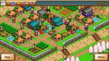 Imagen 3 de Ninja Village