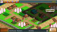 Imagen 7 de Ninja Village
