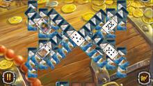 Imagen 3 de Pirate Solitaire 2