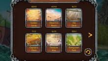 Imagen 5 de Pirate Solitaire 2