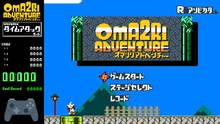 Imagen 3 de Pixel Game Maker Series OMA2RI ADVENTURE