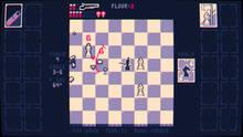 Imagen 7 de Shotgun King: The Final Checkmate