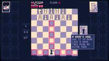 Imagen 8 de Shotgun King: The Final Checkmate