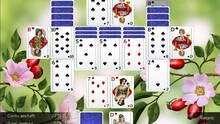 Imagen 6 de Solitaire Beautiful Garden Season