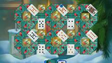 Imagen 3 de Solitaire Jack Frost Winter Adventures 3