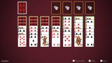 Imagen 7 de Spider Solitaire Collection
