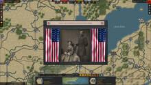 Imagen 2 de Strategic Command: American Civil War