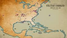 Imagen 4 de Strategic Command: American Civil War
