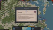 Imagen 8 de Strategic Command: American Civil War