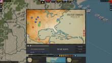 Imagen 9 de Strategic Command: American Civil War