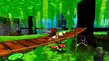 Imagen 6 de Super Kiwi 64