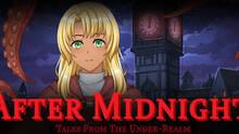 Imagen 10 de Tales From The Under-Realm: After Midnight