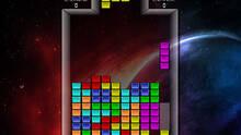 Imagen 4 de T-Crisis 4 110% A.I. Turbo Remix Tetris