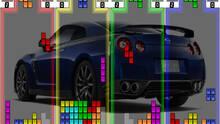 Imagen 6 de T-Crisis 4 110% A.I. Turbo Remix Tetris