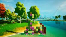 Imagen 2 de TETRIS: Flower Garden