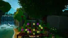 Imagen 6 de TETRIS: Flower Garden
