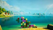 Imagen 7 de TETRIS: Flower Garden
