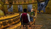 Imagen 7 de The Elder Scrolls Adventures: Redguard