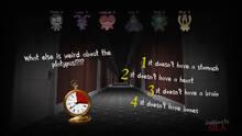 Imagen 14 de The Jackbox Party Starter