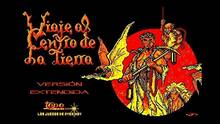 Imagen 2 de Viaje al Centro de la Tierra - Versión Extendida