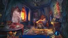 Imagen 5 de Whispered Secrets: Tying the Knot Collector's Edition
