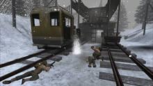 Imagen 2 de Wolfenstein: Enemy Territory