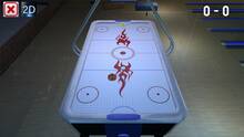 Imagen 8 de 3D Air Hockey