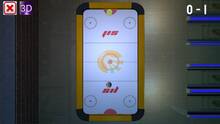 Imagen 9 de 3D Air Hockey