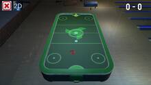 Imagen 10 de 3D Air Hockey