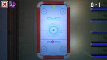 Imagen 11 de 3D Air Hockey
