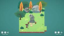 Imagen 5 de A Tiny Sticker Tale
