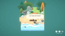 Imagen 9 de A Tiny Sticker Tale