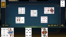 Imagen 3 de Absolute Rummy for Windows 11