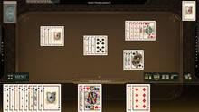 Imagen 4 de Absolute Rummy for Windows 11