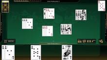 Imagen 5 de Absolute Rummy for Windows 11