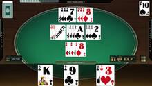 Imagen 7 de Absolute Rummy for Windows 11