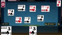 Imagen 8 de Absolute Rummy for Windows 11