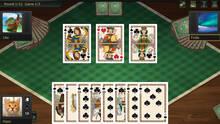 Imagen 7 de Absolute Skat for Windows 11