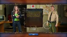 Imagen 3 de Alicia Griffith: Lakeside Murder Collector's Edition