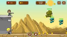 Imagen 5 de Aliens Tower Defense
