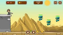 Imagen 6 de Aliens Tower Defense