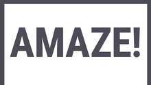 Imagen 11 de AMAZE!