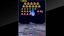 Imagen 5 de Arcade Archives COSMO GANG THE VIDEO