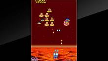 Imagen 17 de Arcade Archives COSMO GANG THE VIDEO