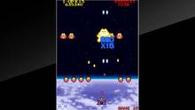 Imagen 19 de Arcade Archives COSMO GANG THE VIDEO