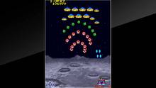 Imagen 13 de Arcade Archives COSMO GANG THE VIDEO