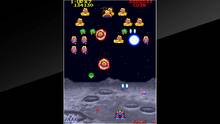 Imagen 14 de Arcade Archives COSMO GANG THE VIDEO